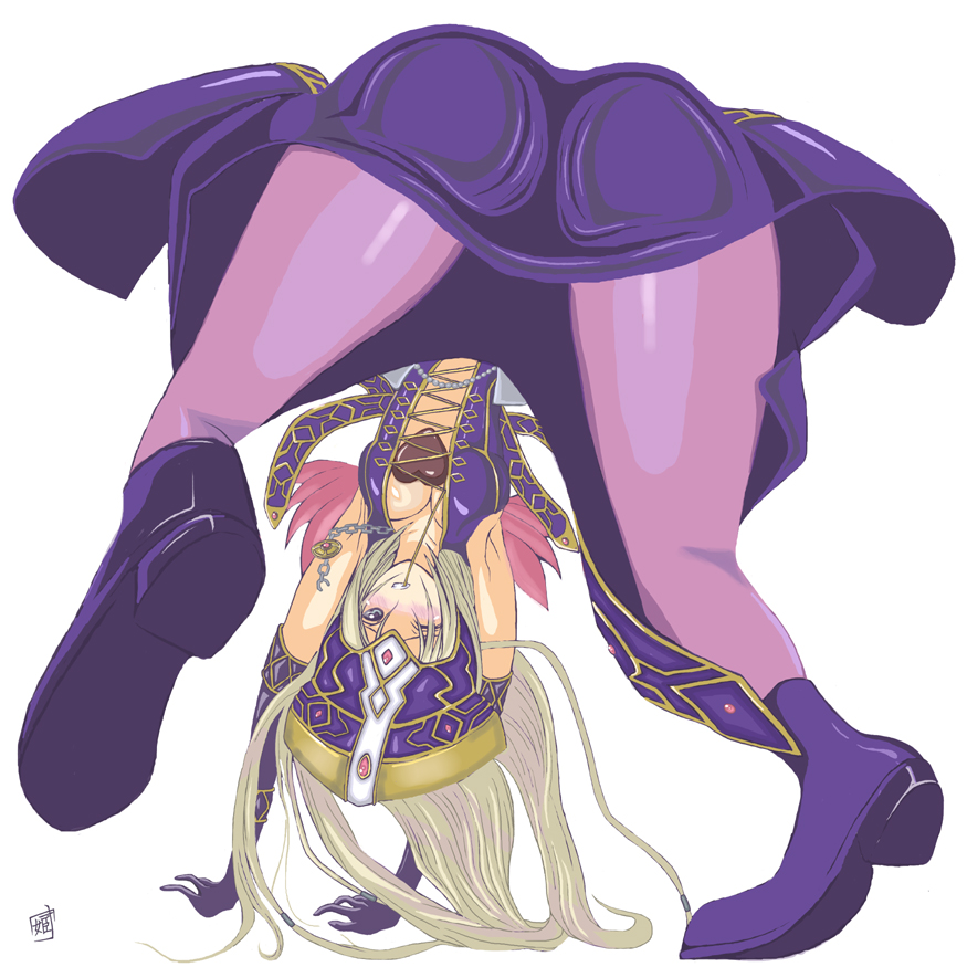 �~���̔��_�m�[�X�E�F���R