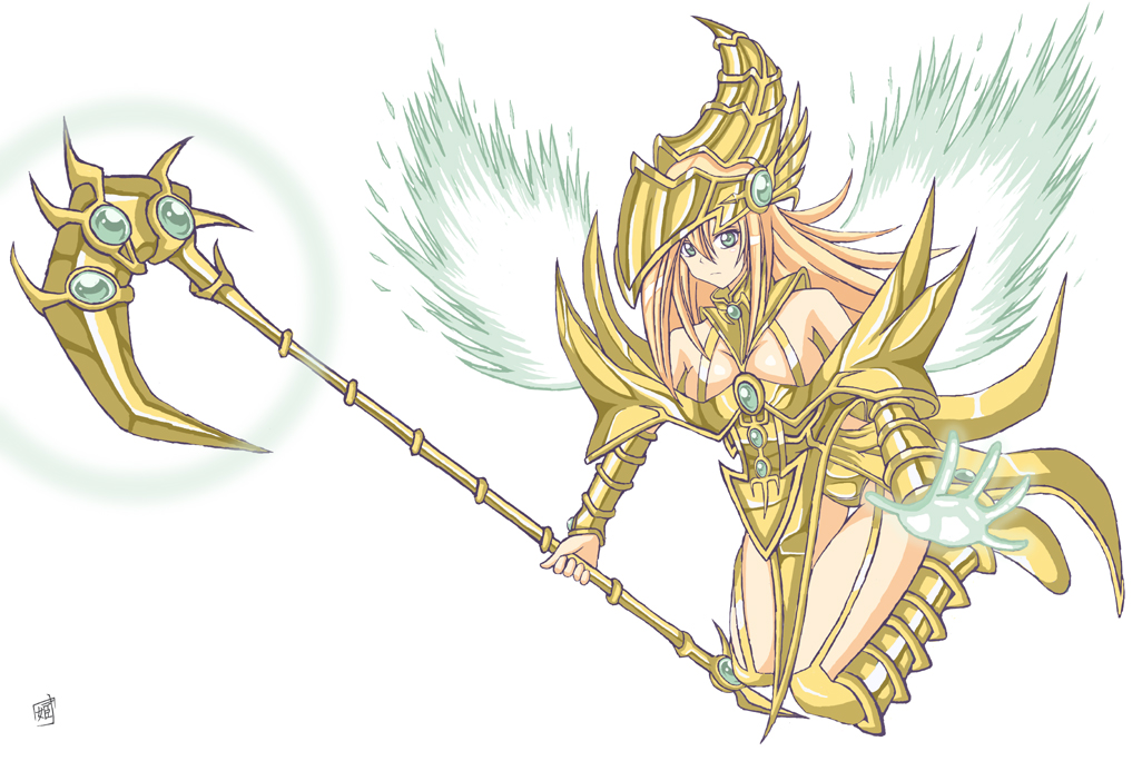 マジシャンズ・ヴァルキリア