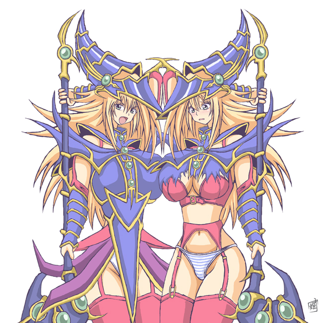 �}�W�V�����Y�E���@���L���A