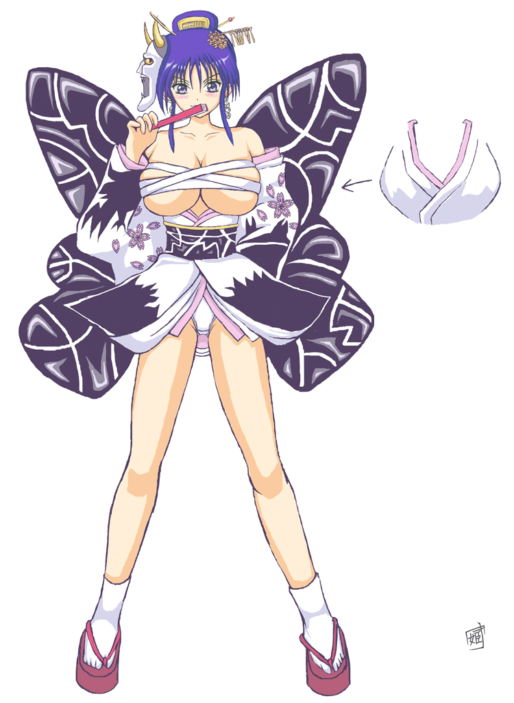 �`���`���P