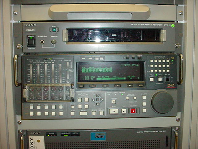 DVR-20.jpg