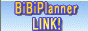BiBiPlanner LINK!