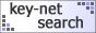 key-net-search