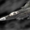 F-15 （月蝕さん作）