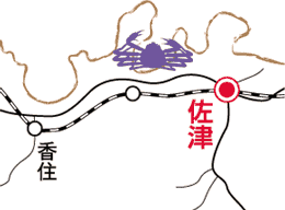 �ĎR���`�@���t�K�j