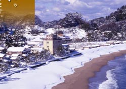 ���Z�~�i�F