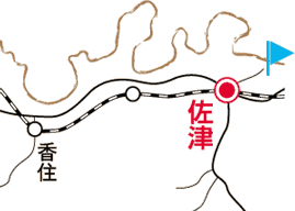 ���Z�@�C������