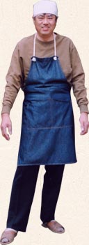 �^��������