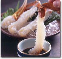 ���Y���C�K�j���ґ�t���R�[�X