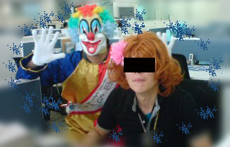 Ƃ͂\mmS