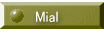 قƂMailȂ̂ԈႦB߂ǂ̂łȂĂȂB