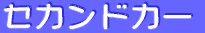 ZJhJ[