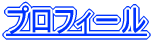 vtB[