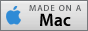 macmade