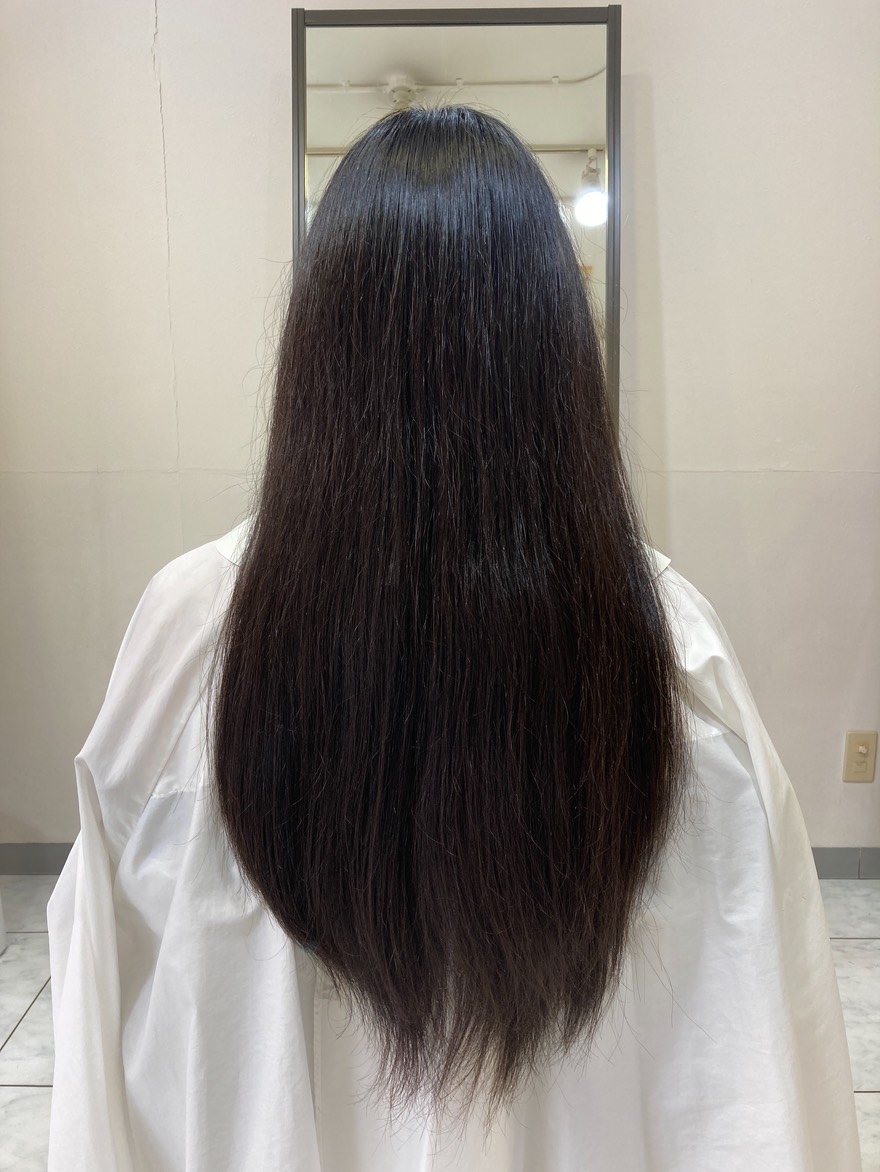 image0