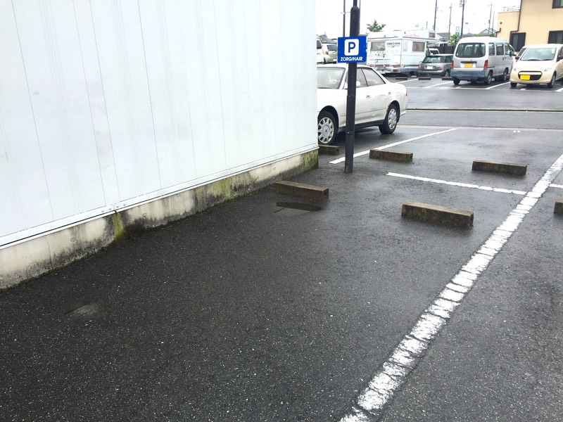 IMG 1820