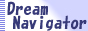 Dream Navigator�l