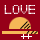 love Luffy UNION�l