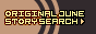 OriginalJuneStorySearch�l