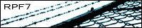 RPF7�l��