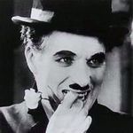 �S�ɟ��݂��f��@�@����͊����Ɖ����������Ă�����