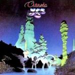 �S�ɋ������y�@�@���y�͐S�̗F�B��