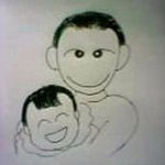 Yutak�̕�@�@�䂪���͎��̕�ł��萶���b�ゾ��