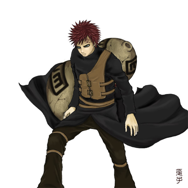 pict/gaara2-28.jpg