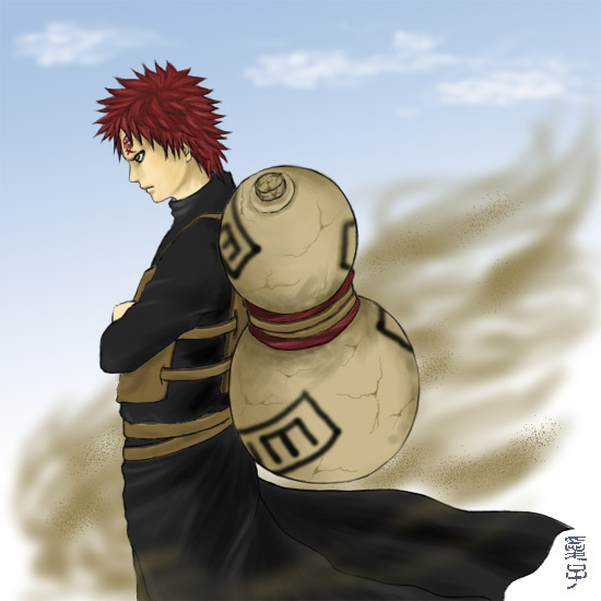 pict/gaara5-16.jpg