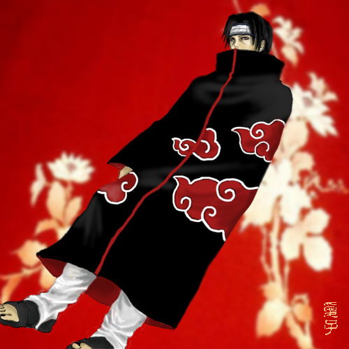 pict/itachi1-21.jpg