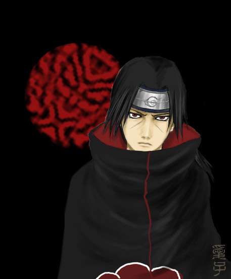 pict/itachi4-18.jpg