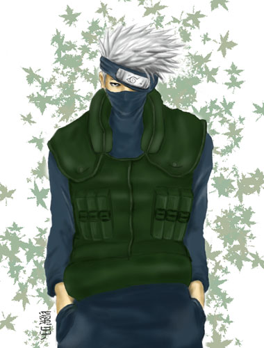 kakashi10-26.jpg