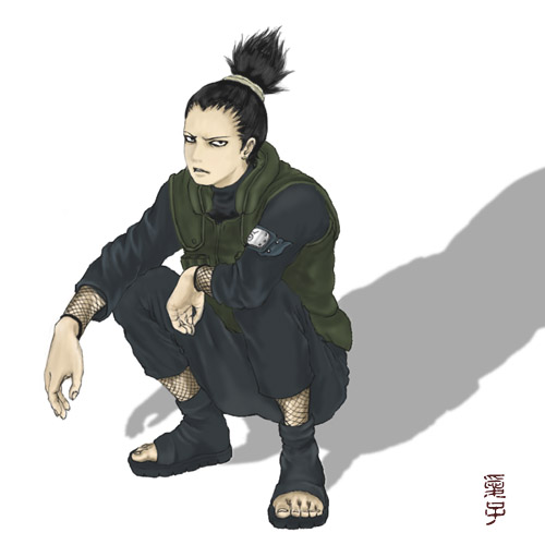 pict/shikamaru2-26.jpg