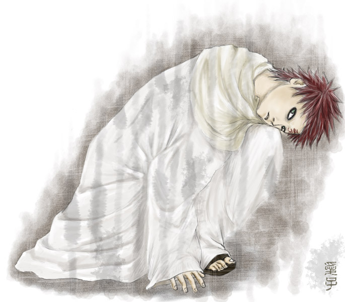 pict/topgaara4-20.jpg