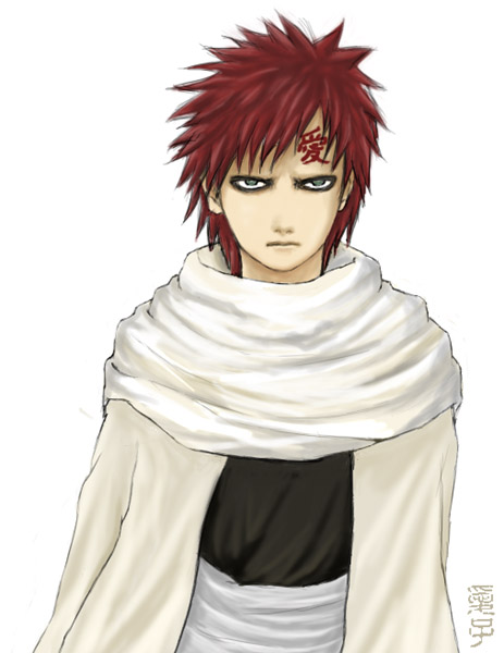 pict/topgaara5-29.jpg