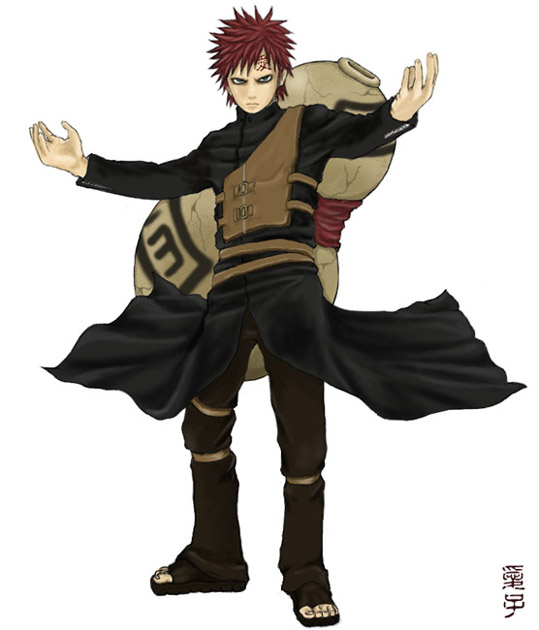 pict/gaara5-16.jpg