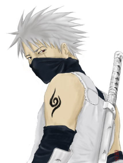 pict/topkakashi11-27.jpg