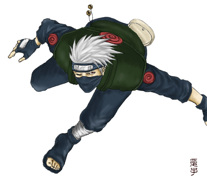 pict/topkakashi2-11.jpg