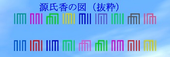 ̌1