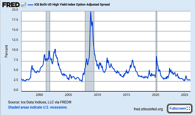 �č��̃n�C�C�[���h�X�v���b�h