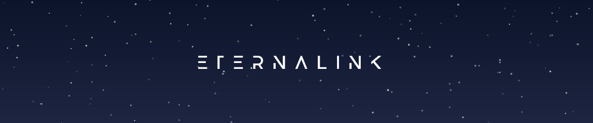 Eternalink