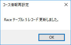 modify dateplace 9
