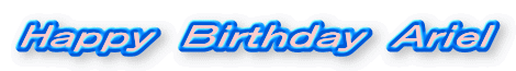 H@a@`
