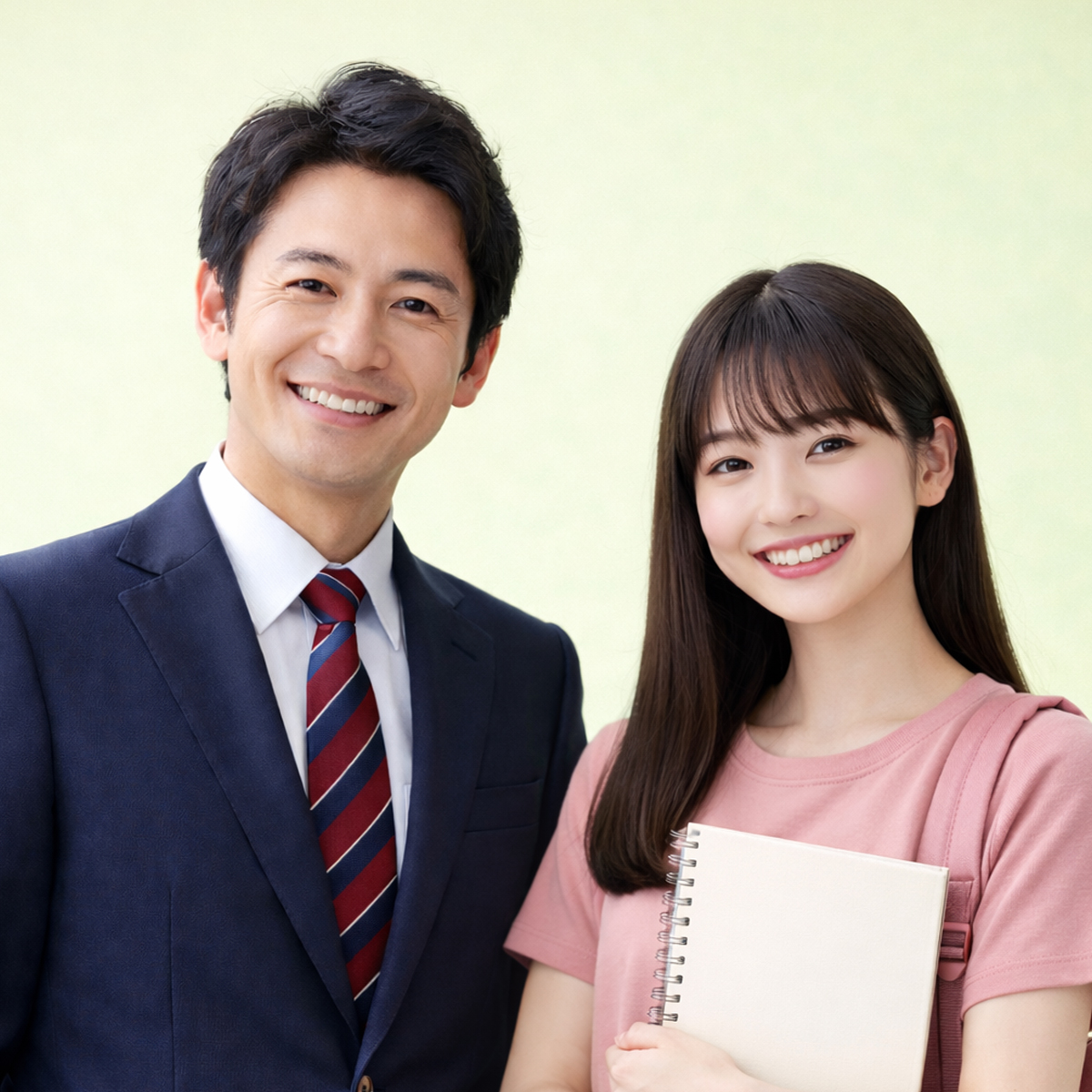 大学生・社会人コース