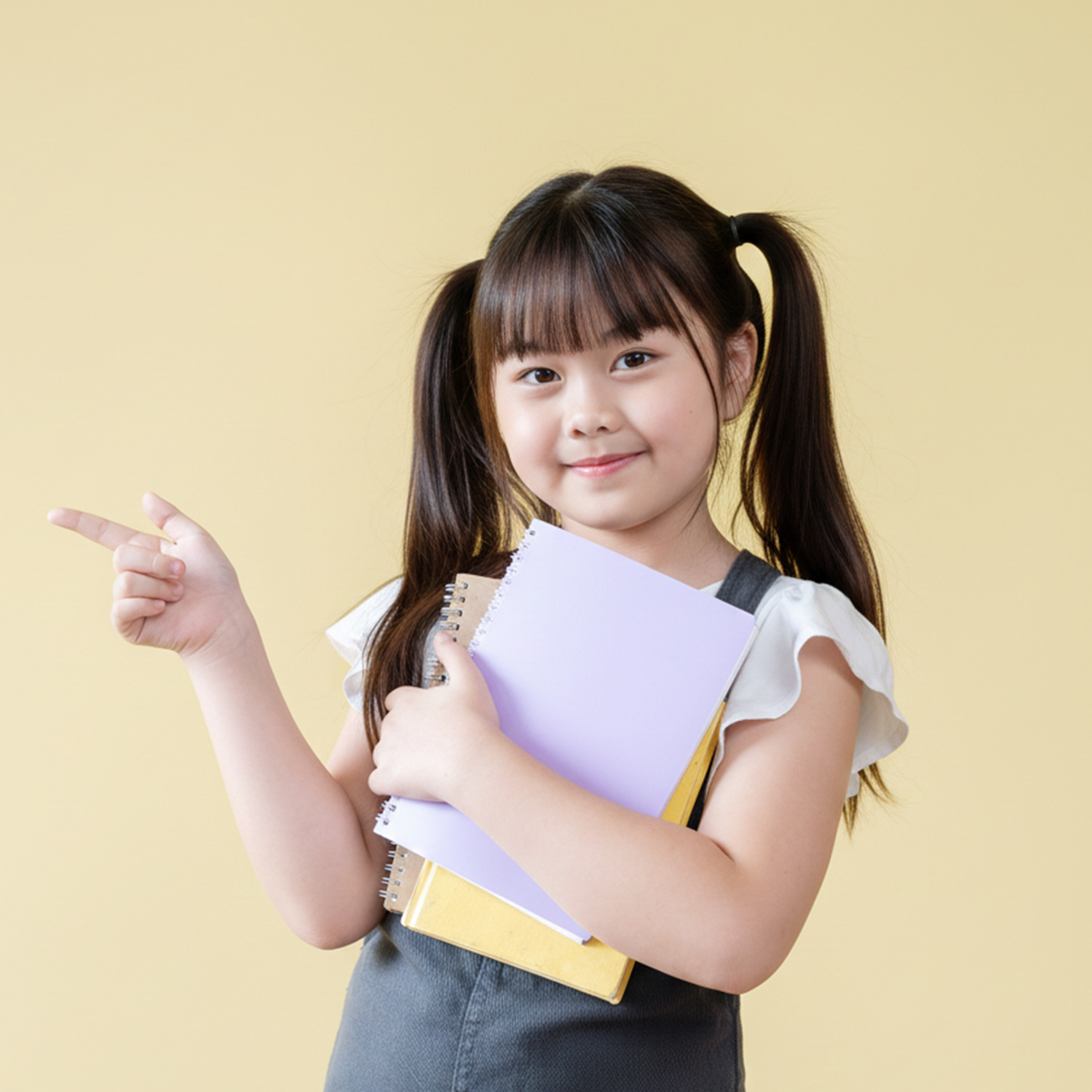 幼児・小学生コース