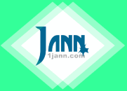 �����y1jann.com�z